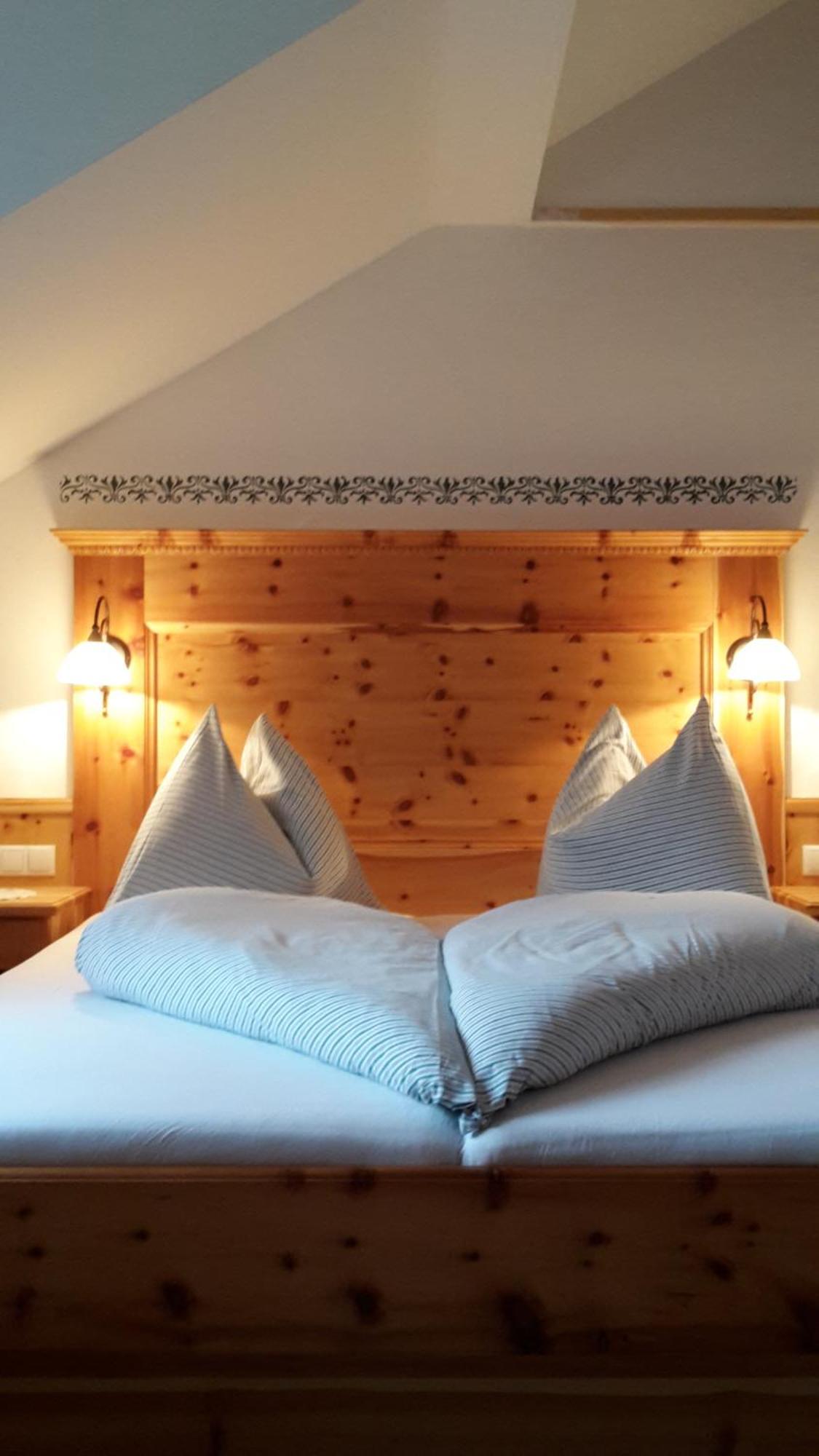 Appartement Pilzhof Filzmoos Exteriér fotografie