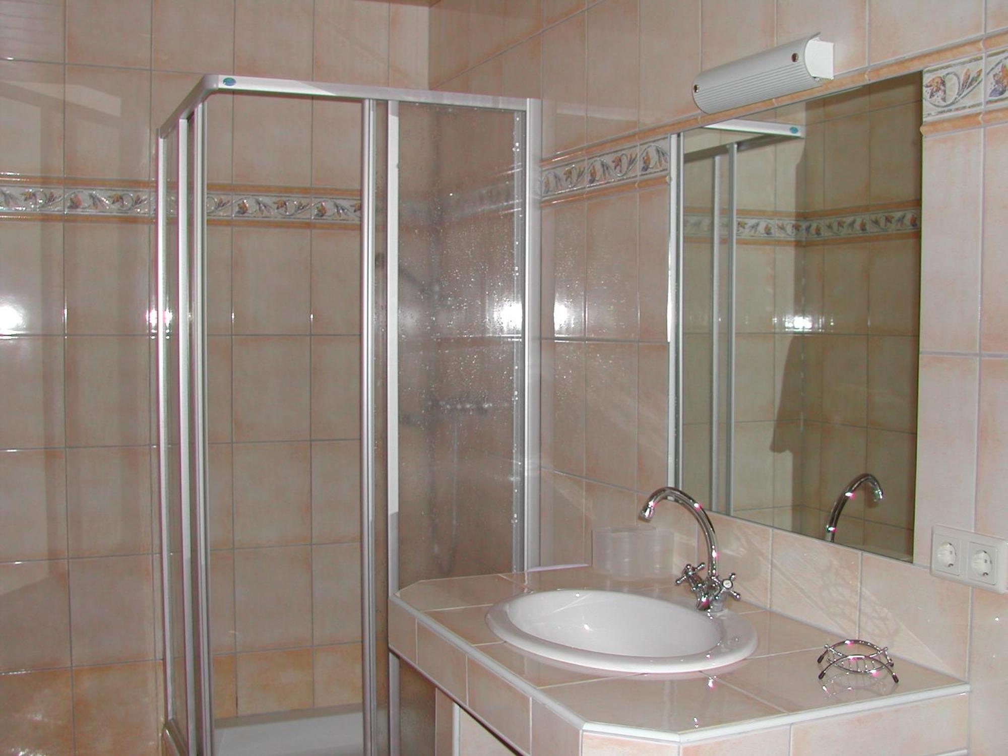 Appartement Pilzhof Filzmoos Exteriér fotografie