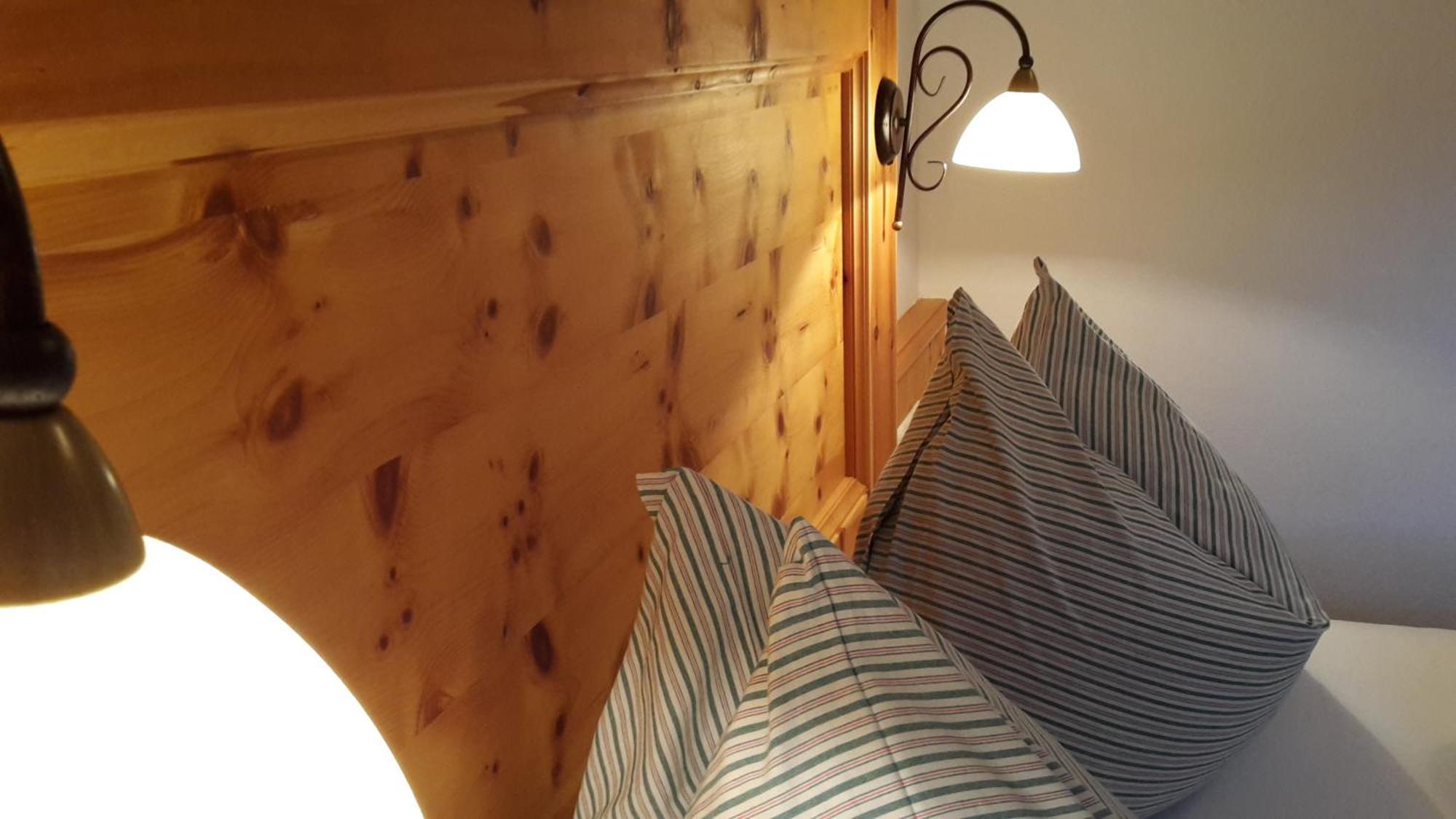 Appartement Pilzhof Filzmoos Exteriér fotografie