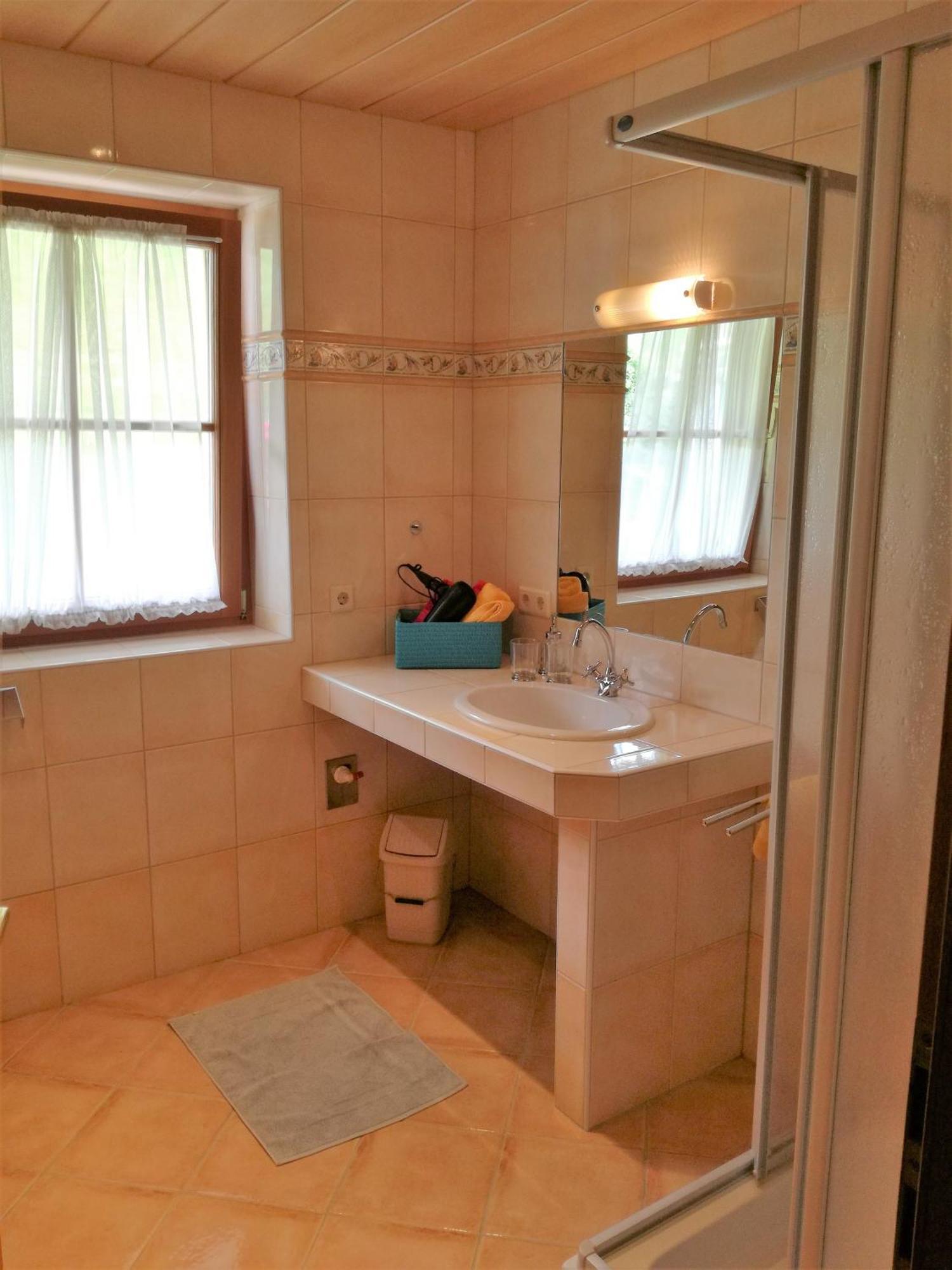 Appartement Pilzhof Filzmoos Exteriér fotografie